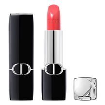 Rouge Dior Satin 028